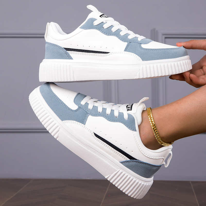 Унисекс кроссовки для всех сез – обзор и цена Men'S Shoes Casual Sneakers