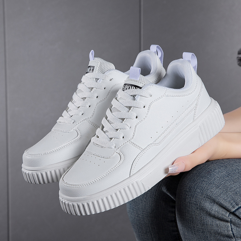Унисекс кроссовки для всех сез – обзор и цена Men'S Shoes Casual Sneakers
