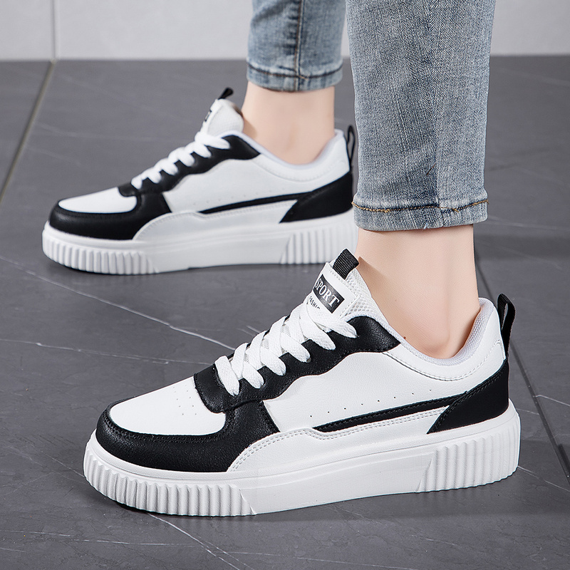 Унисекс кроссовки для всех сез – обзор и цена Men'S Shoes Casual Sneakers