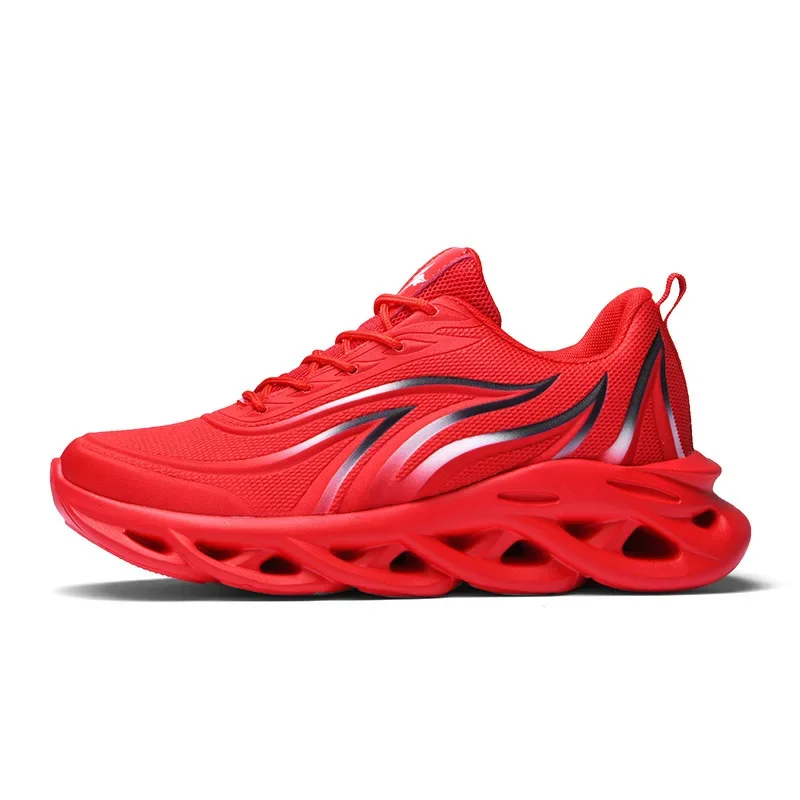 Модные кроссовки для бега, муж – обзор и цена Men Shoes Trainers