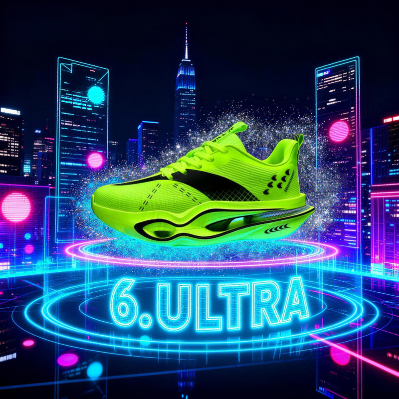 Новые мужские спортивные кросс – обзор и цена Men'S Shoes For Running