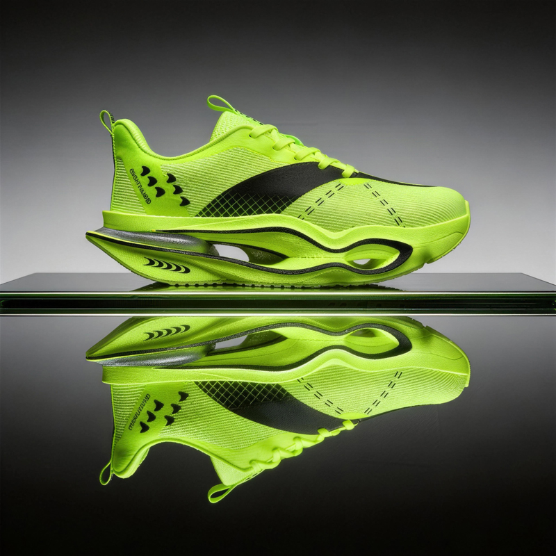 Новые мужские спортивные кросс – обзор и цена Men'S Shoes For Running