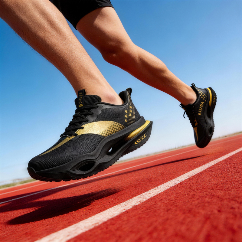 Новые мужские спортивные кросс – обзор и цена Men'S Shoes For Running
