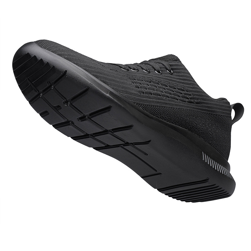 Новые легкие и дышащие спортив – обзор и цена Men'S Shoes Height Increase
