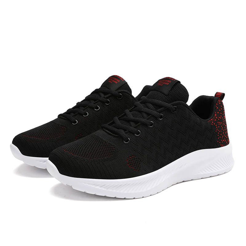 Мужские кроссовки 2024: Новые  – обзор и цена Men'S Shoes For Running