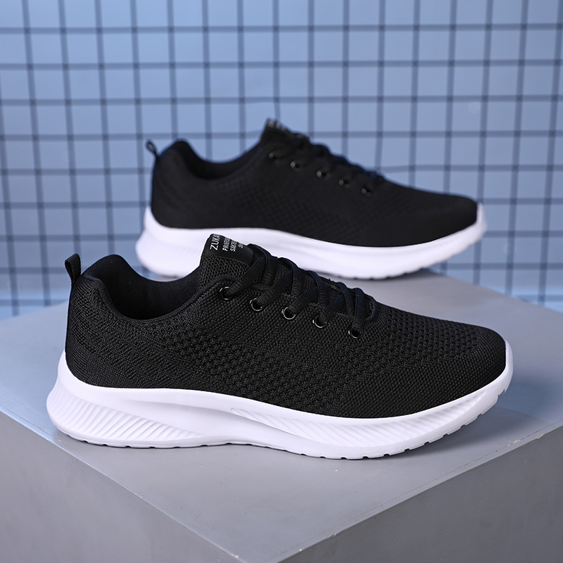 Мужские кроссовки 2024: Новые  – обзор и цена Men'S Shoes For Running