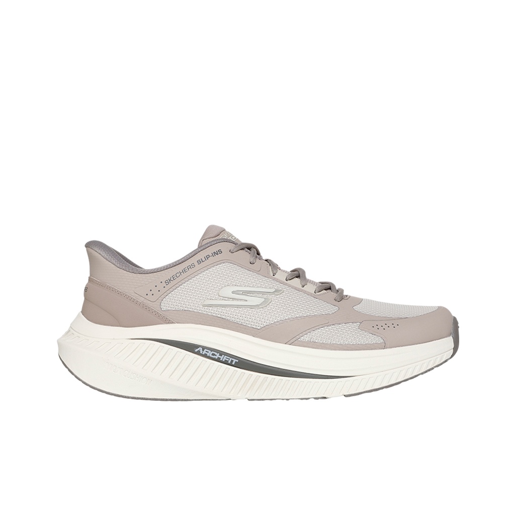 Кроссовки Skechers Slip-ins Lo – обзор и цена Men'S Shoes For Running