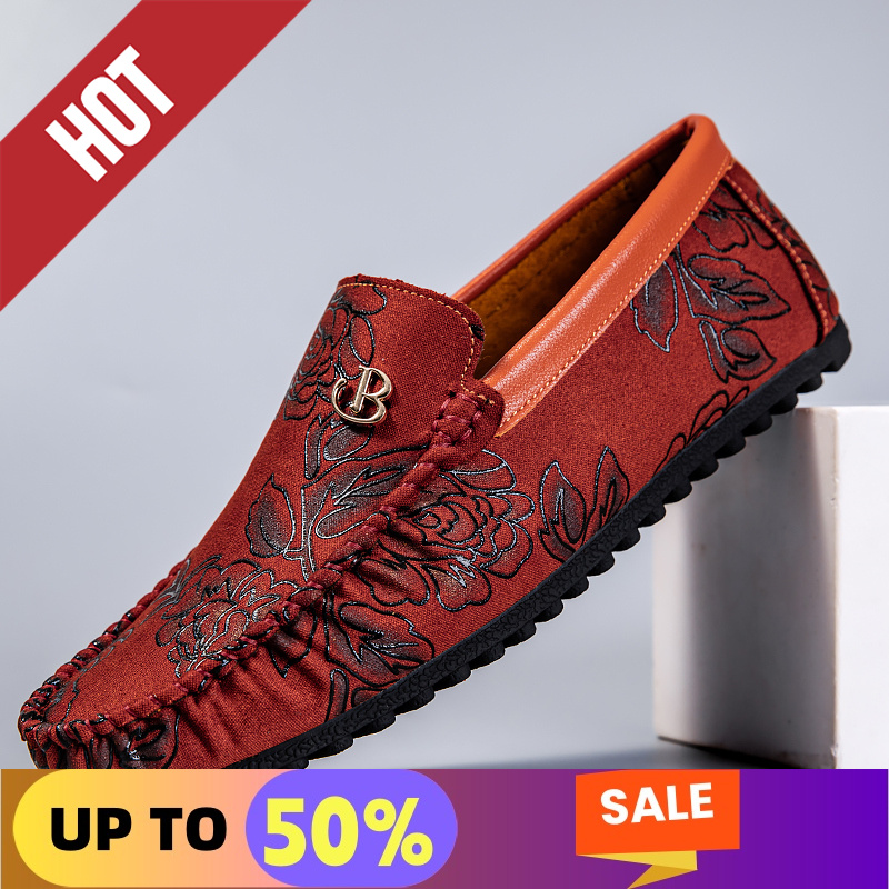 Кожаные лоферы для отдыха, муж – обзор и цена Boat Shoe Leather