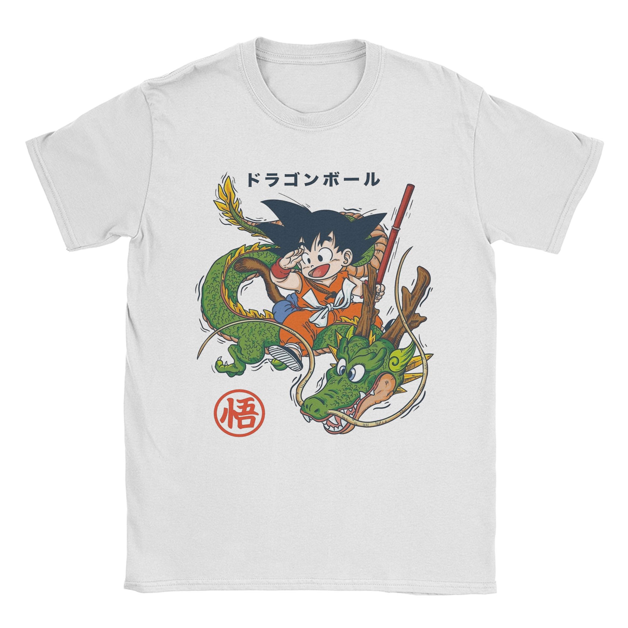 Футболки Dragon Ball для мужчи – обзор и цена Men'S Shoes For Crews