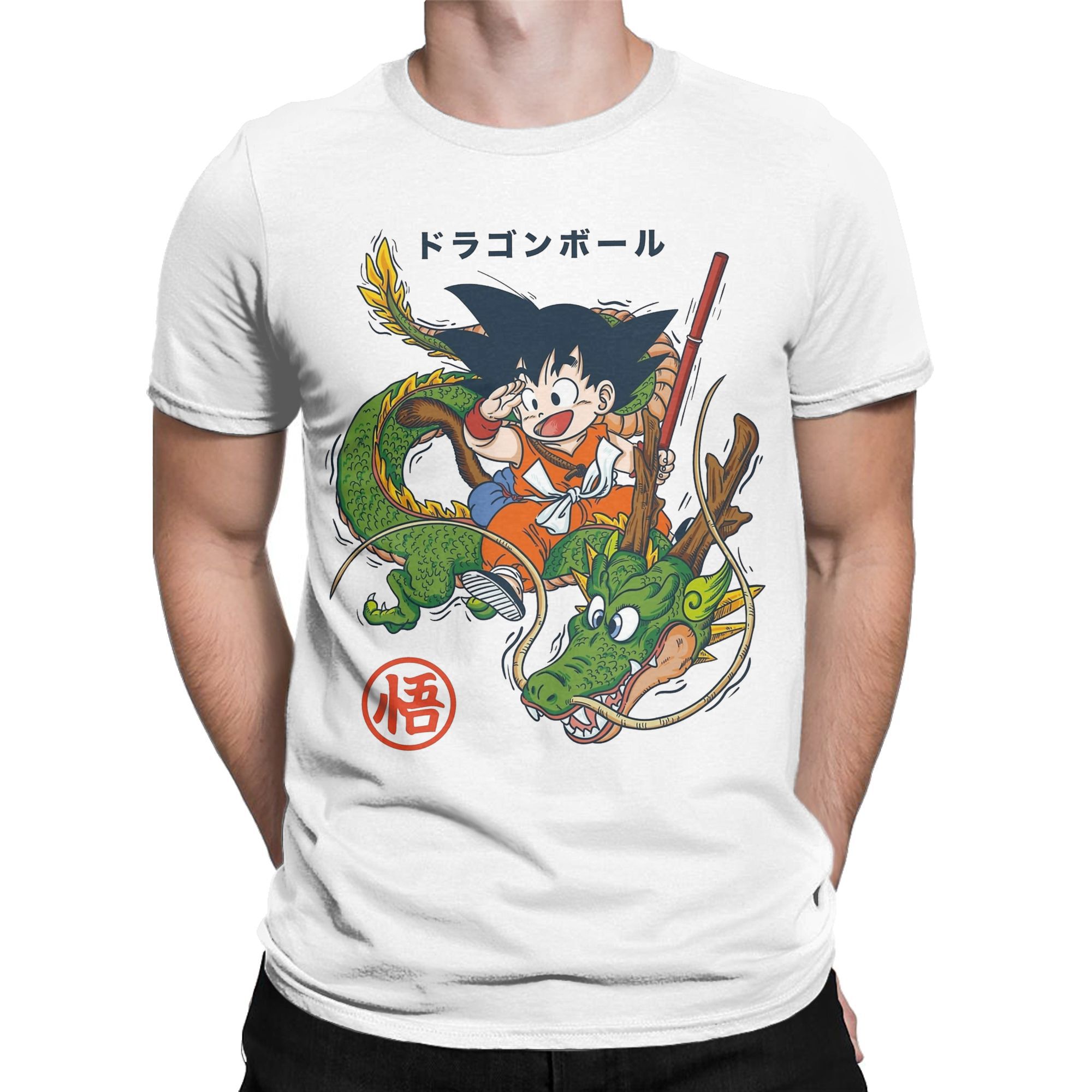 Футболки Dragon Ball для мужчи – обзор и цена Men'S Shoes For Crews