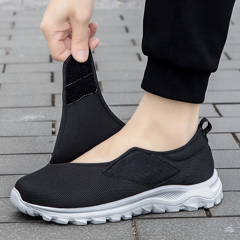 Мужские ортопедические кроссов – обзор и цена Men'S Shoes Diabetic