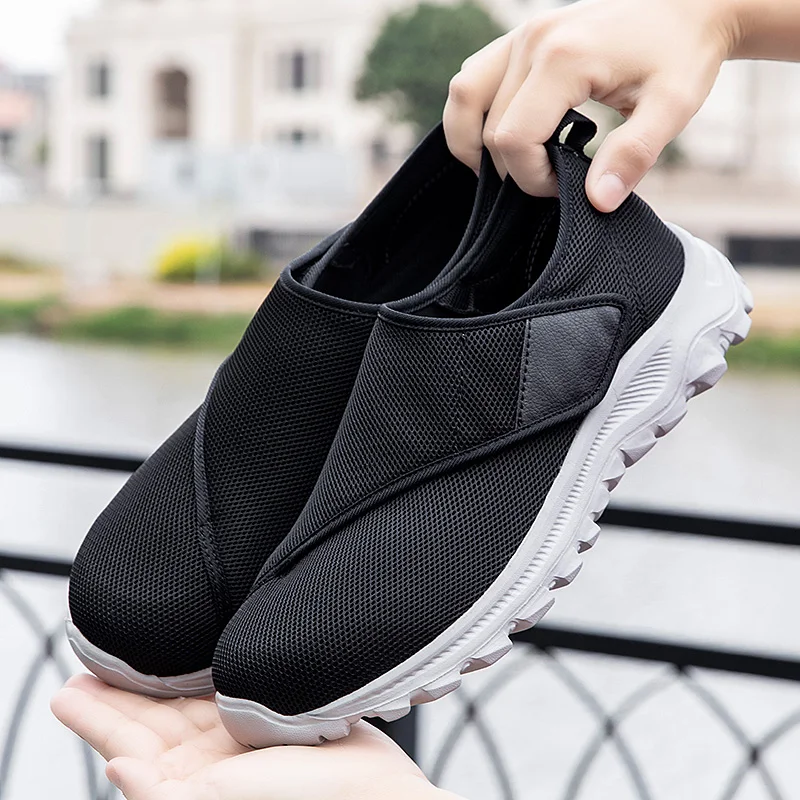 Мужские ортопедические кроссов – обзор и цена Men'S Shoes Diabetic