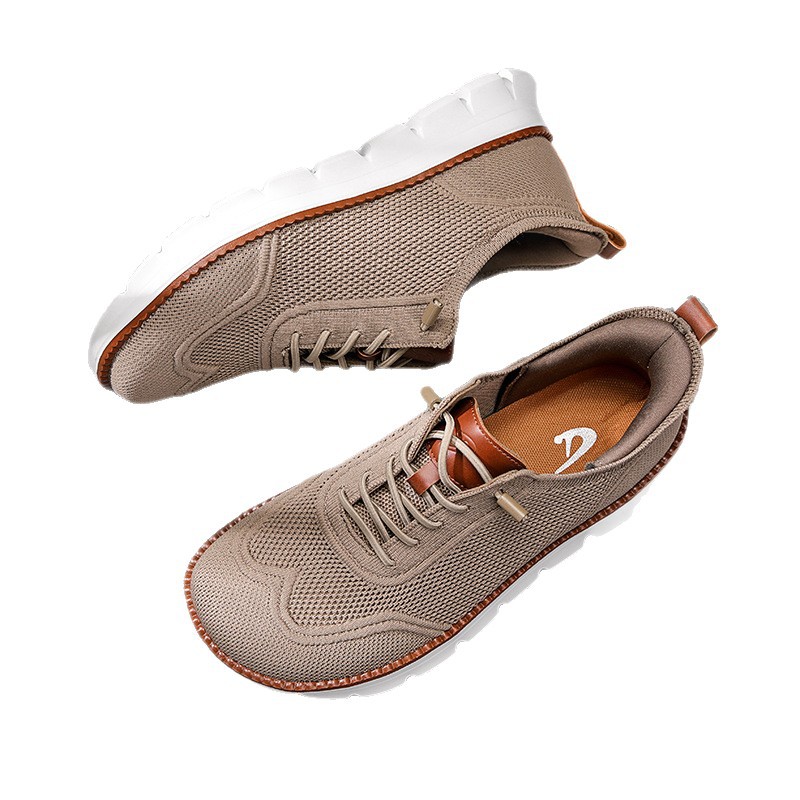 Стильные мужские туфли с широк – обзор и цена Men'S Shoes Loafers Casual