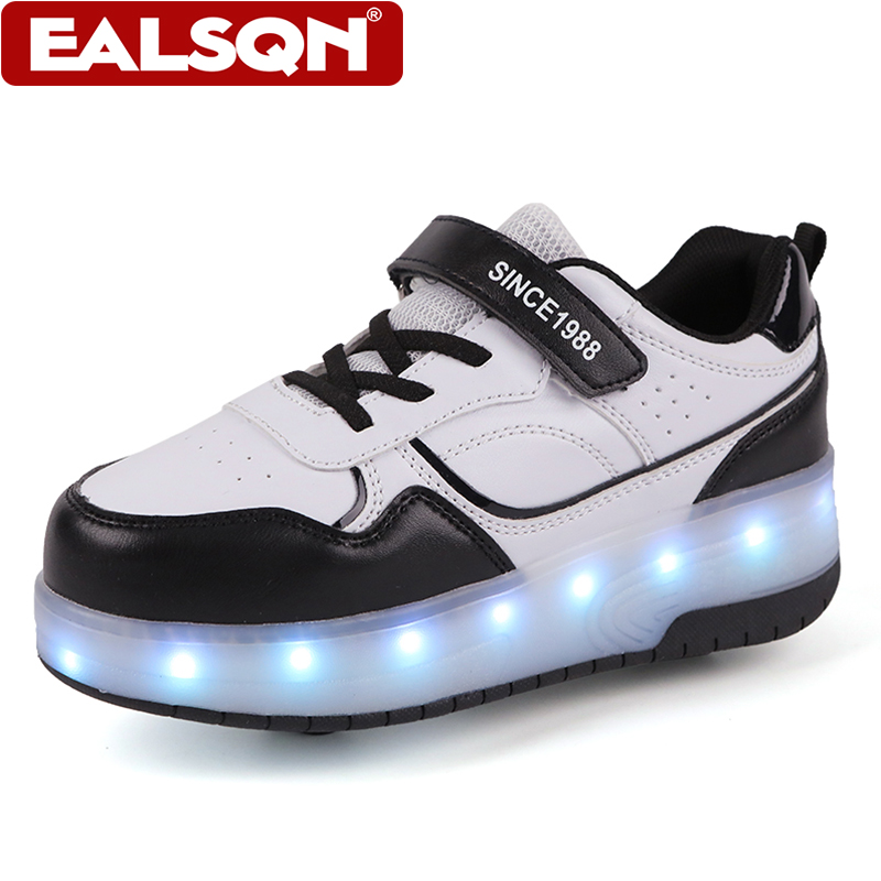 Новые детские роликовые коньки – обзор и цена Men'S Shoes For Running