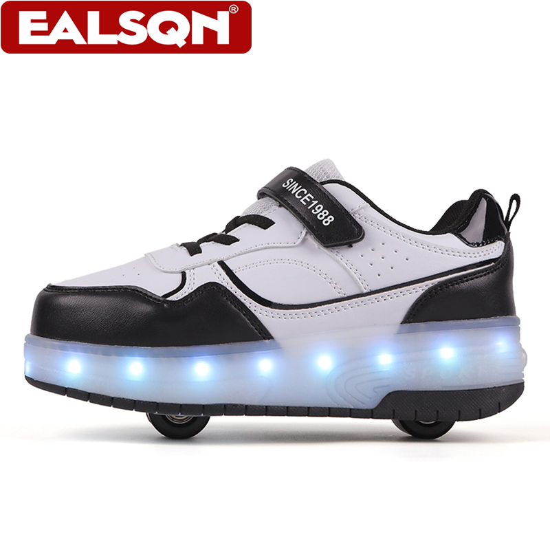 Новые детские роликовые коньки – обзор и цена Men'S Shoes For Running