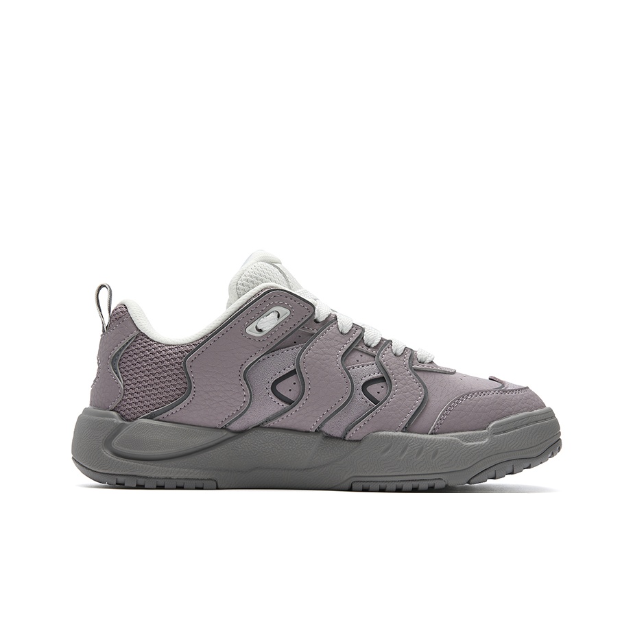 Женские низкие кеды для скейтб – обзор и цена Men Shoes Qc