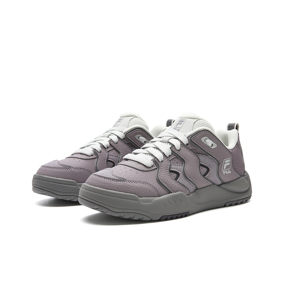 Женские низкие кеды для скейтб – обзор и цена Men Shoes Qc