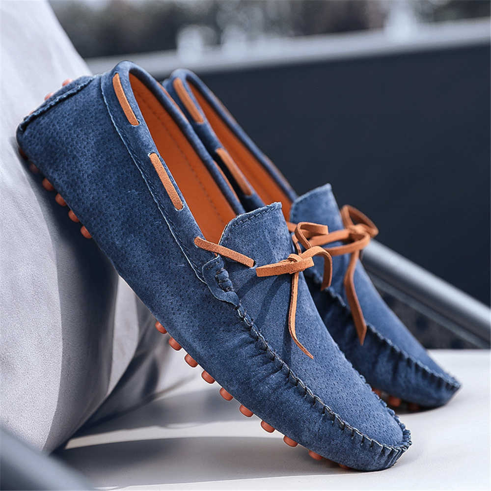 Кроссовки-сникеры из плетеного – обзор и цена Men'S Shoes Casual Sneakers