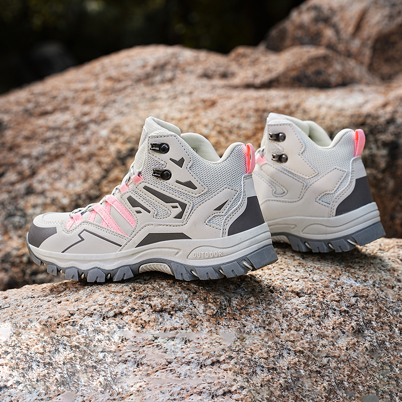 Летние новые мужские ботинки д – обзор и цена Men Shoes Trainers