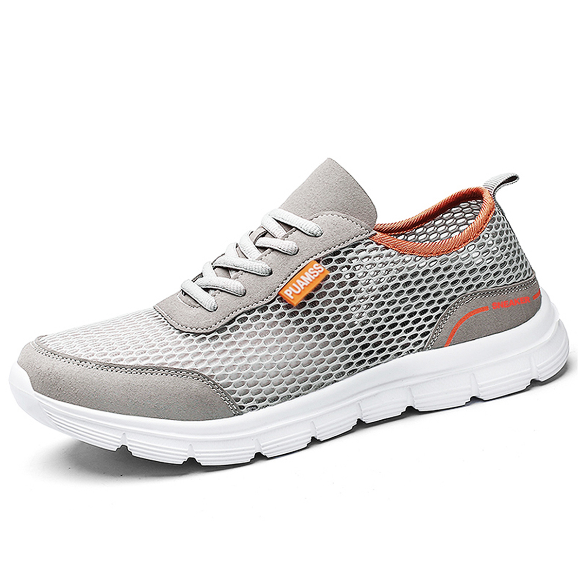 Летние повседневные ортопедиче – обзор и цена Men'S Shoes Diabetic