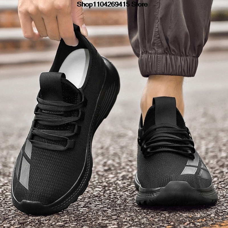 Мужские невидимые туфли для ув – обзор и цена Men'S Shoes Loafers Casual