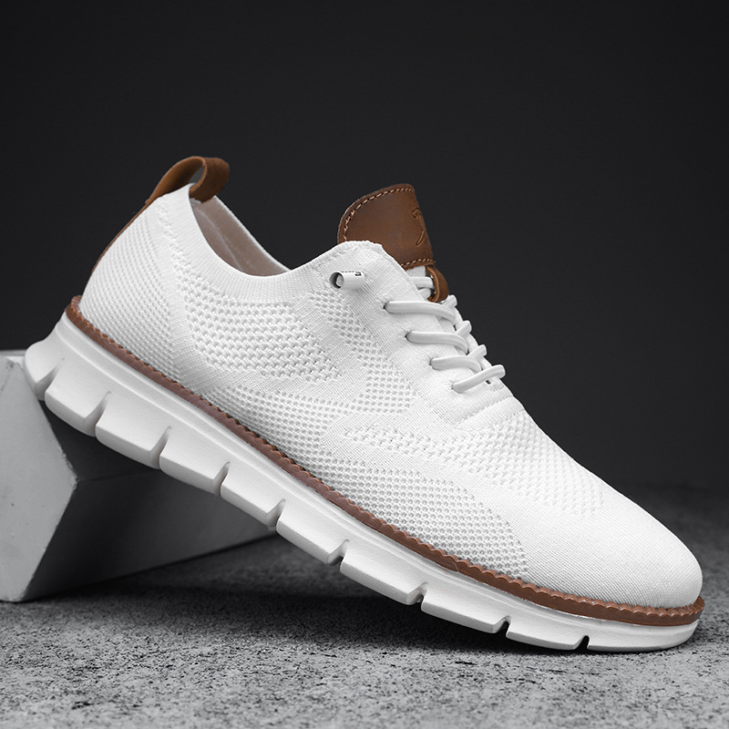 Мужские кроссовки, мужская обу – обзор и цена Men Shoes Trainers