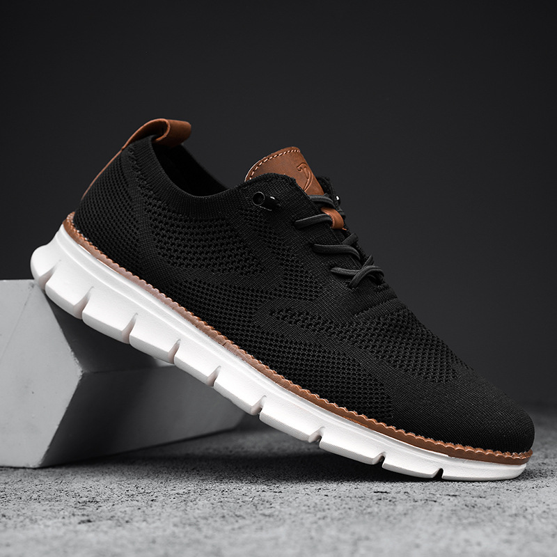 Мужские кроссовки, мужская обу – обзор и цена Men Shoes Trainers
