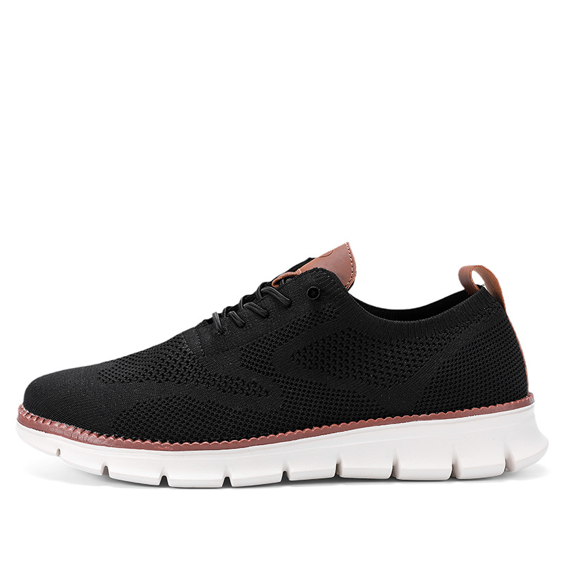 Мужские кроссовки, мужская обу – обзор и цена Men Shoes Trainers
