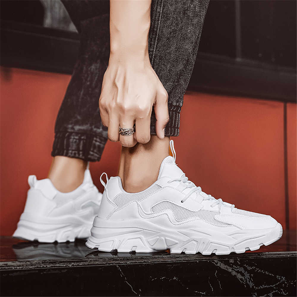 Мятно-зеленый 36-37 Обувь для  – обзор и цена Men'S Shoes Casual Sneakers