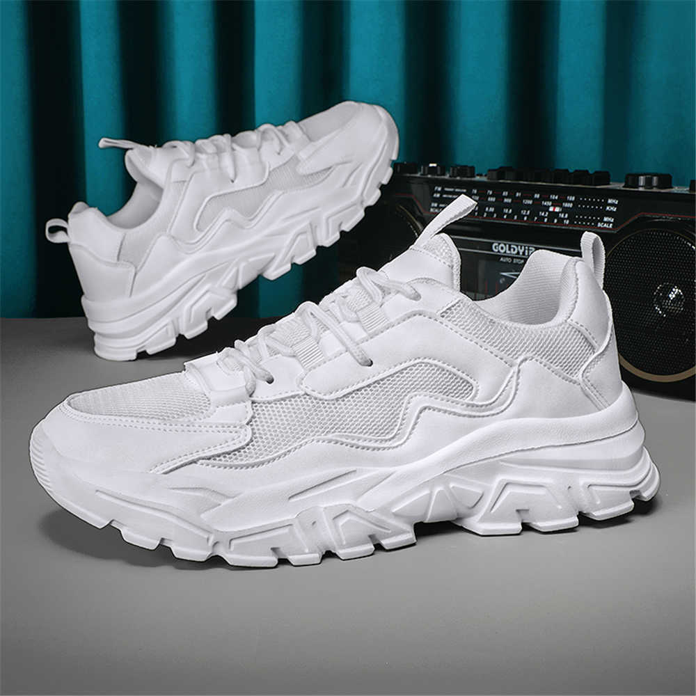 Мятно-зеленый 36-37 Обувь для  – обзор и цена Men'S Shoes Casual Sneakers