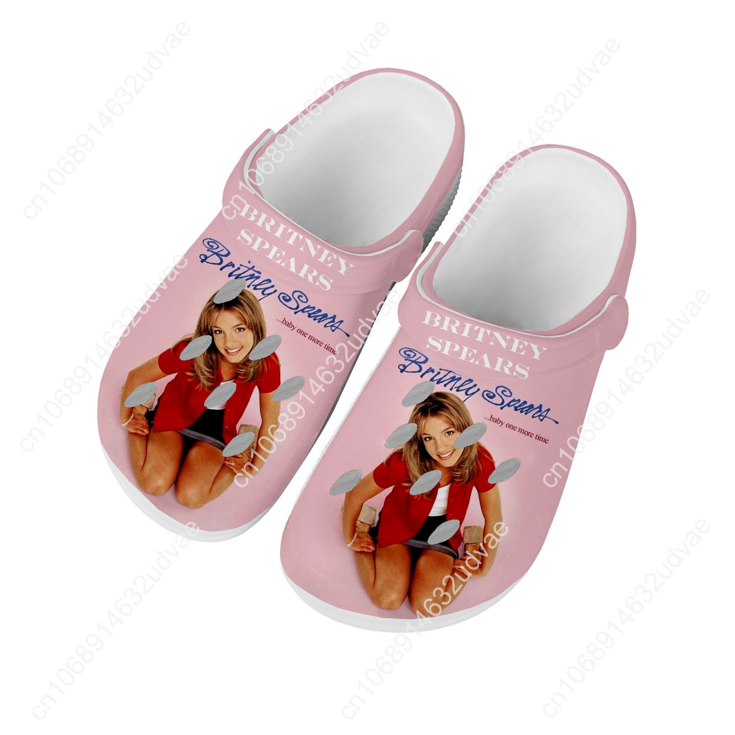 Водная обувь Britney Spears дл – обзор и цена Men Shoes High
