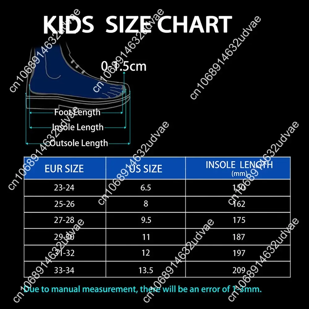 Водная обувь Britney Spears дл – обзор и цена Men Shoes High