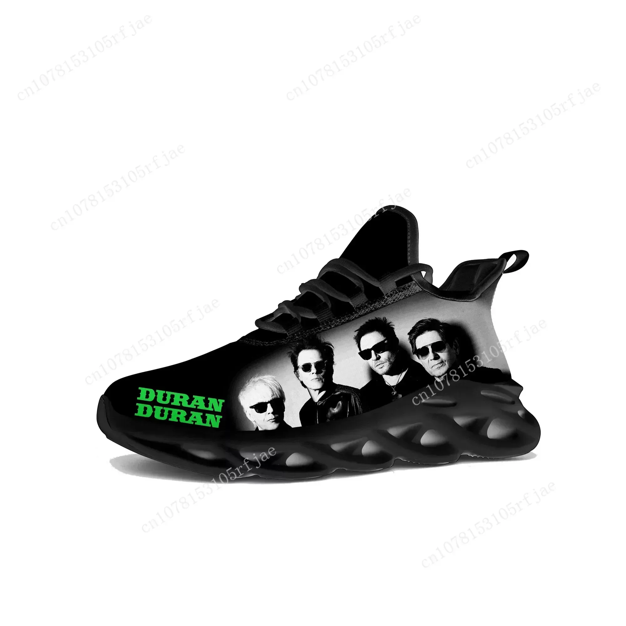 Кроссовки Duran Duran Flats дл – обзор и цена Men'S Shoes For Running