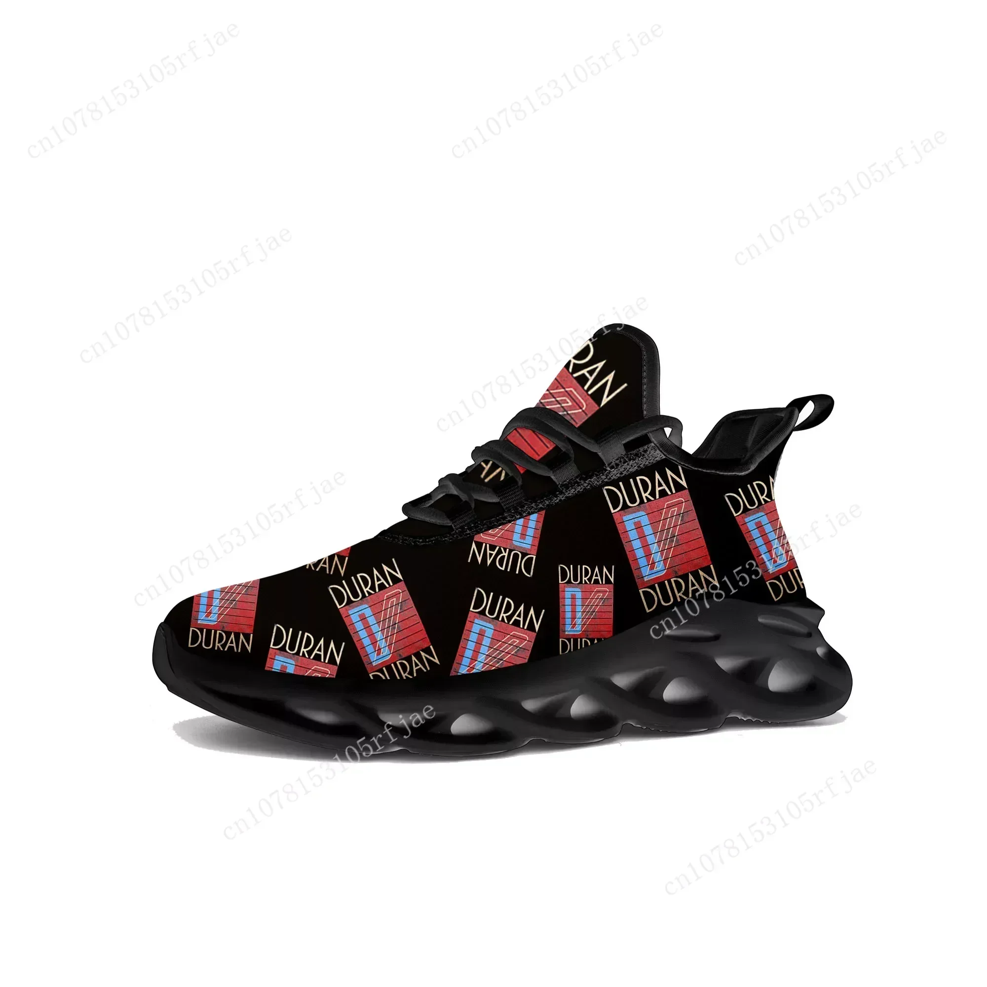 Кроссовки Duran Duran Flats дл – обзор и цена Men'S Shoes For Running