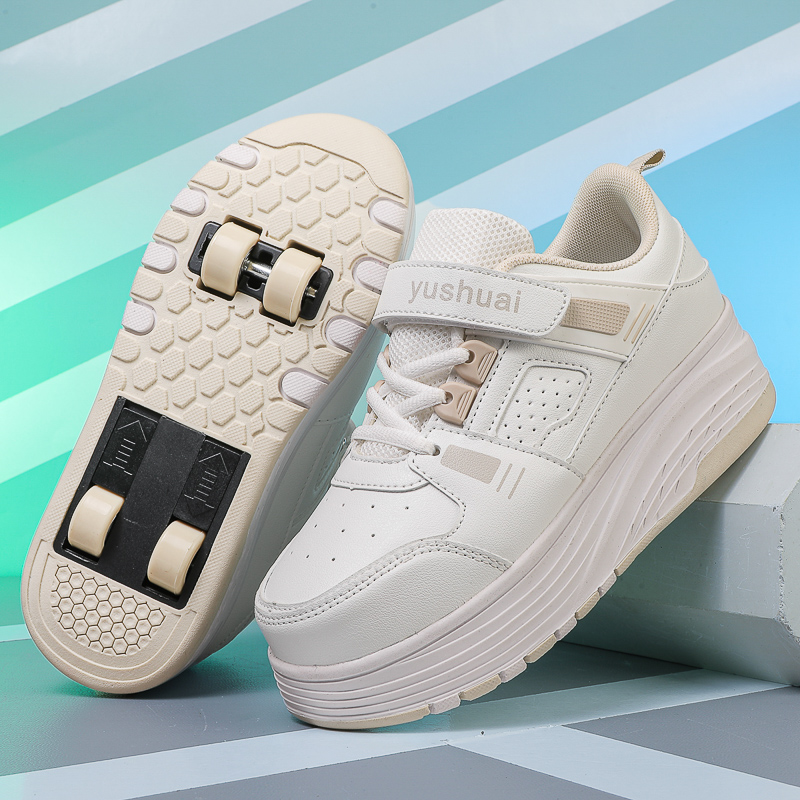 Четырехколесные роликовые конь – обзор и цена Men'S Shoes For Running
