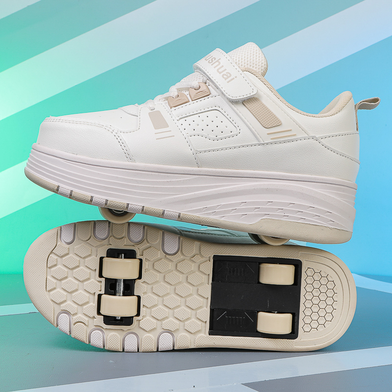 Четырехколесные роликовые конь – обзор и цена Men'S Shoes For Running