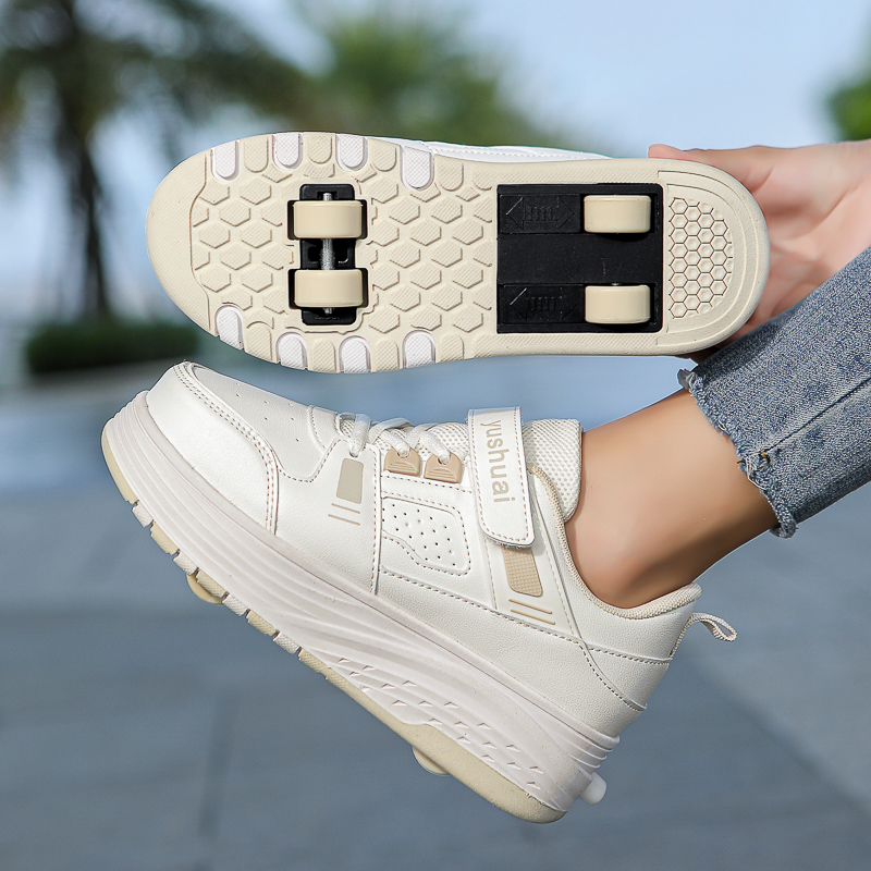 Четырехколесные роликовые конь – обзор и цена Men'S Shoes For Running