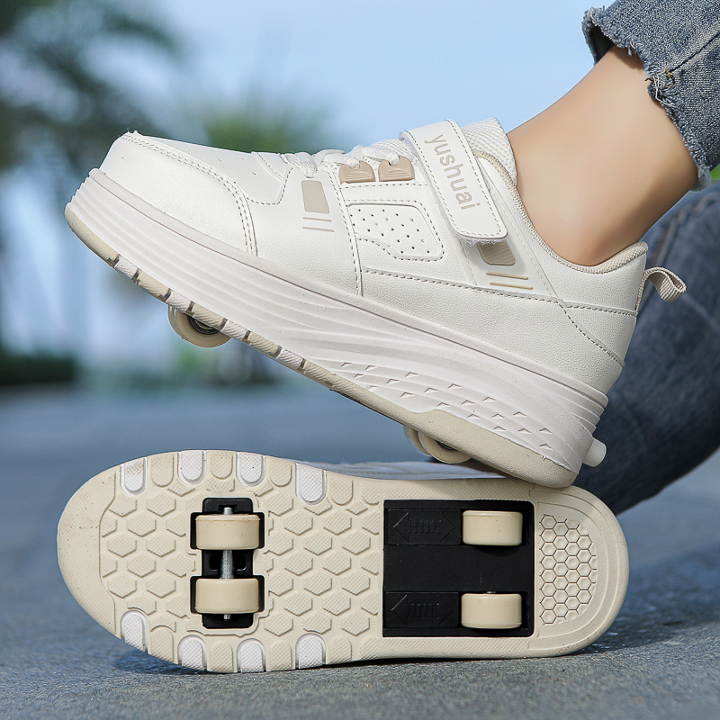 Четырехколесные роликовые конь – обзор и цена Men'S Shoes For Running